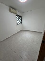 Blk 352 Clementi Avenue 2 Shopping Centre (Clementi), HDB 4 Rooms #585444231